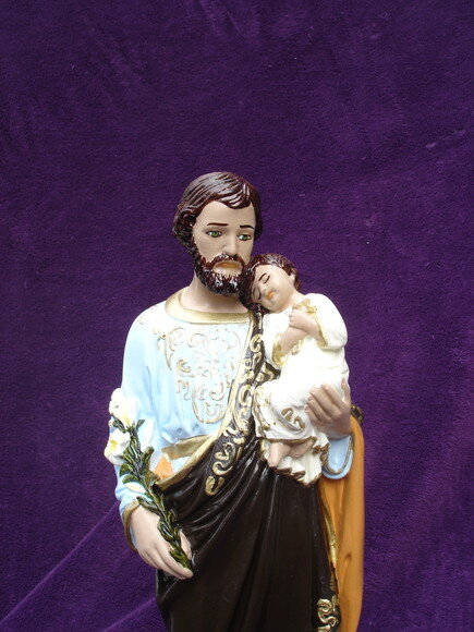 São José 40 cm