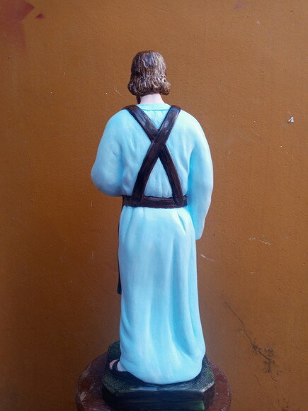 São José Operário 60 cm