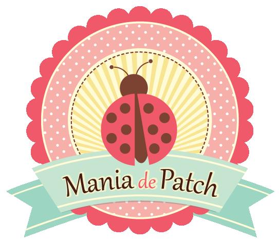 Mania de Patch