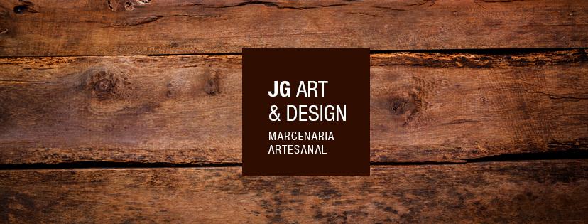 JG Art & Design