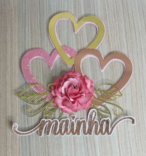 Arquivo Topo Dia das Mães