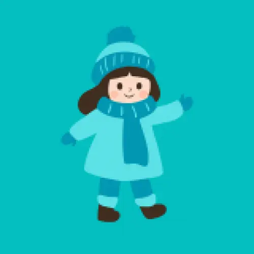 Coleção especial Inverno