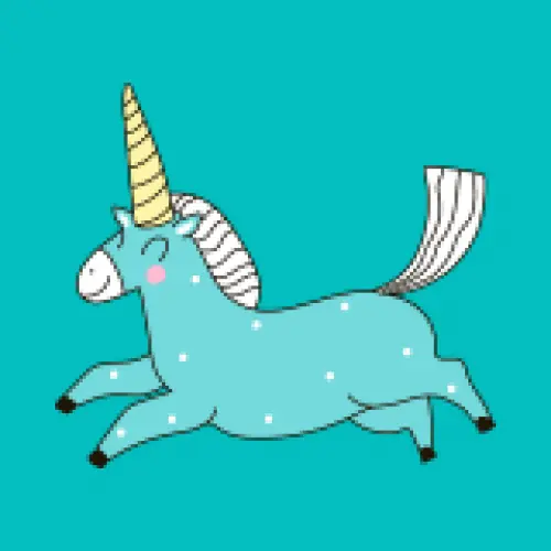 Unicórnio