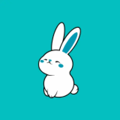 Coelhos