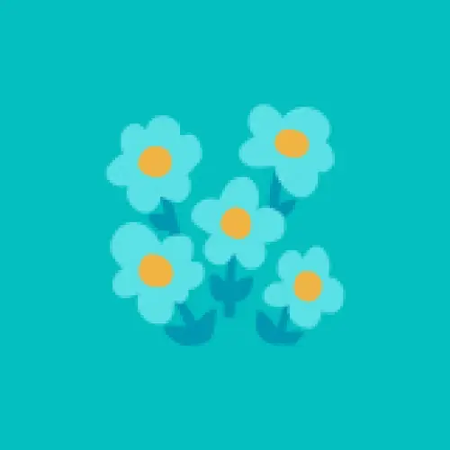 Plantinhas