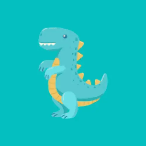 Dinossauros