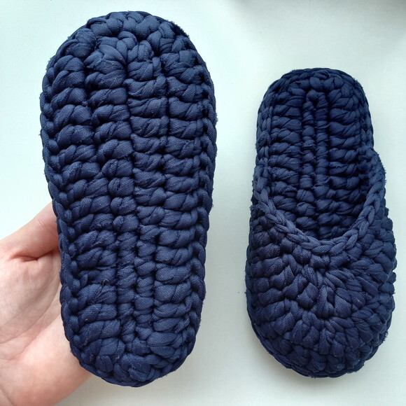 Kit de Inverno Infantil Touca e Pantufa
