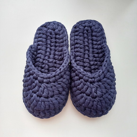 Kit de Inverno Infantil Touca e Pantufa