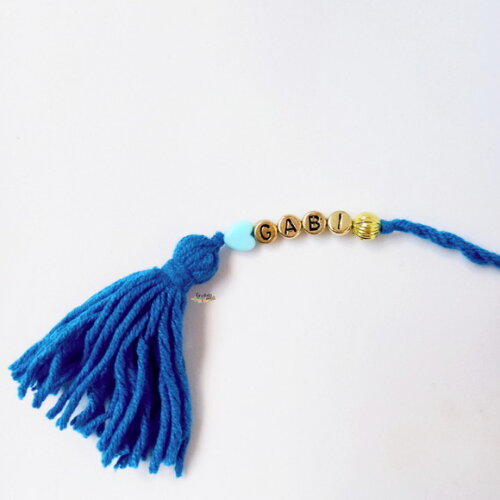 Chaveiro Personalizado Stitch