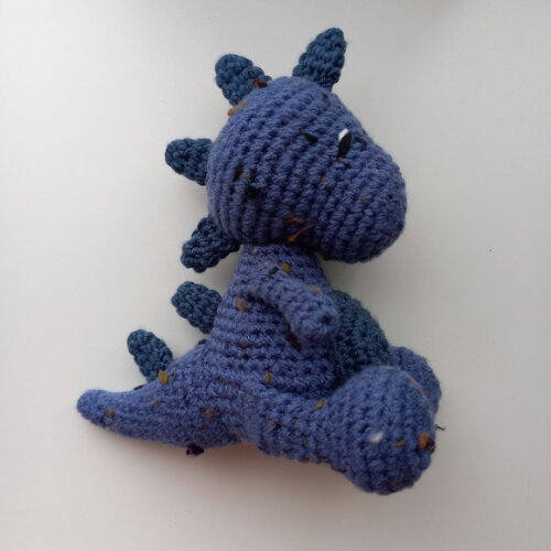 Kit de Inverno Infantil Touca e Pantufa