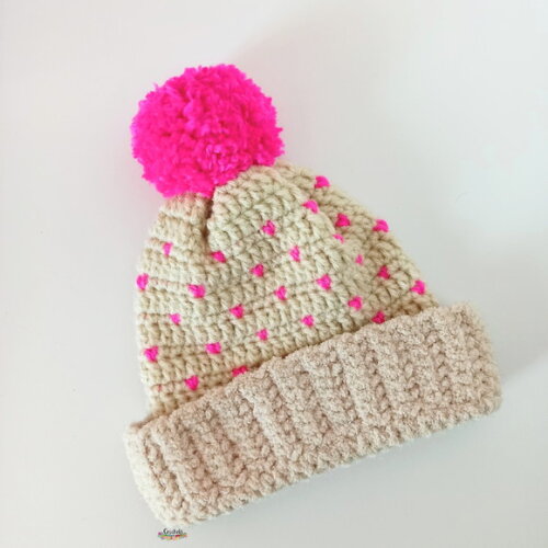 Kit Personalizado Sapatinho de Crochê para Bebê Menina
