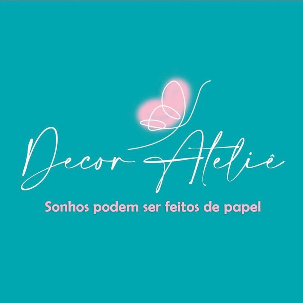 Decor Atelie