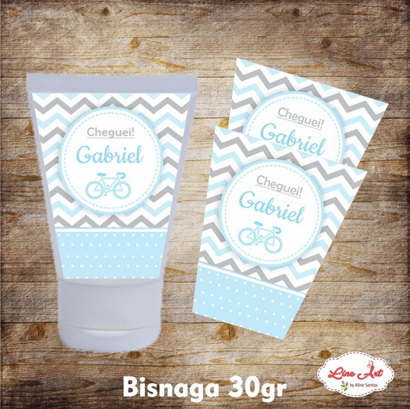 Adesivo bisnaga 30 gramas