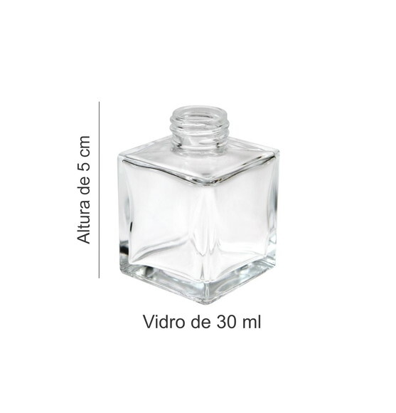 Adesivo vidro cubo - Maternidade / Elefante