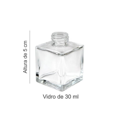 Adesivo vidro cubo - Maternidade / Elefante
