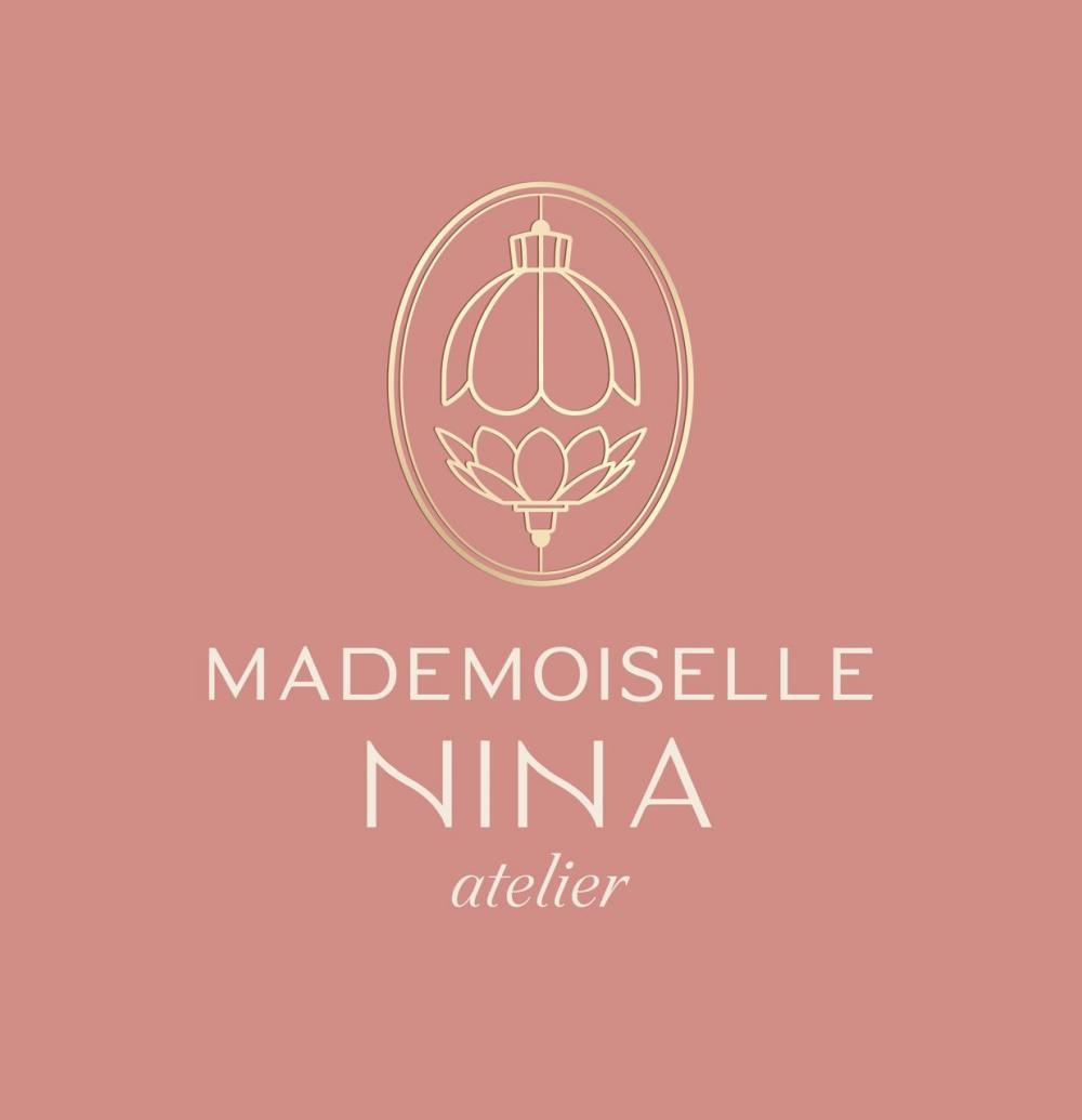 Atelier Mademoiselle Nina