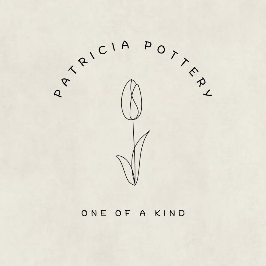Patricia Pottery