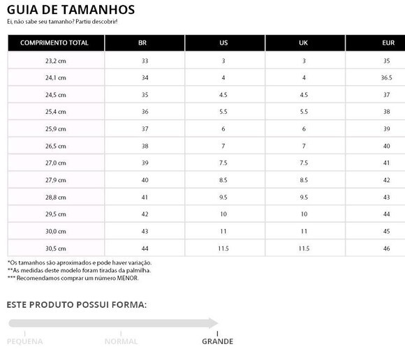 *all Star Personalizado Em Pérolas. Tamanho 33 Ao 40.