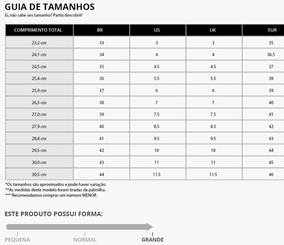 *all Star Personalizado em Pérolas. Tamanho 34 ao 40.