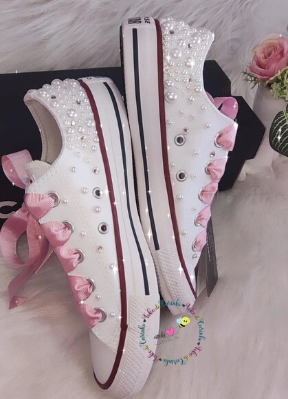 *all Star Personalizado. Tamanho 34 ao 40.