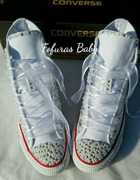 *all Star Personalizado. Tamanho 33 ao 40.