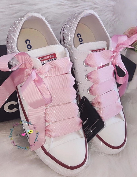 *all Star Personalizado. Tamanho 34 ao 40.