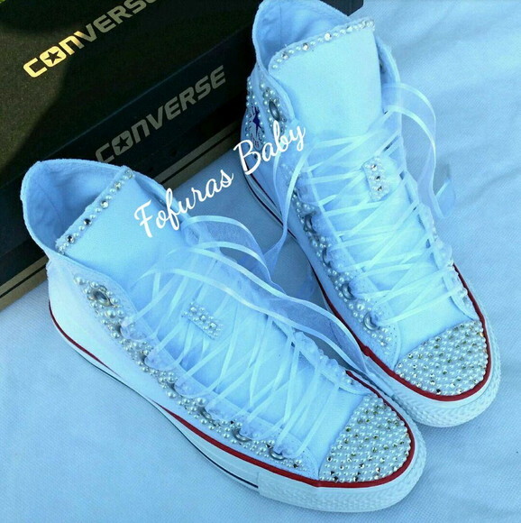 *all Star Personalizado. Tamanho 33 ao 40.