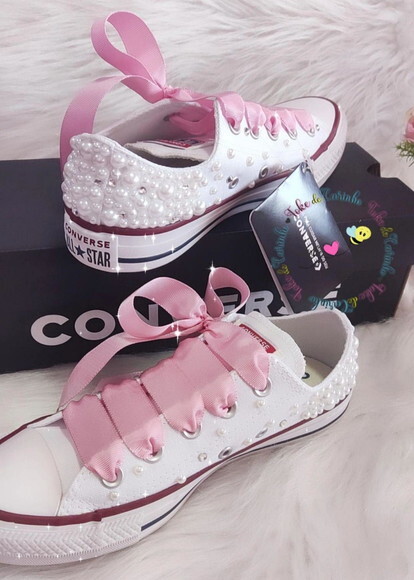 *all Star Personalizado. Tamanho 34 ao 40.