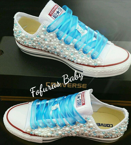 *all Star Personalizado. Tamanho 34 ao 40.