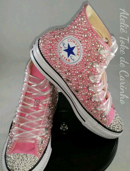 *all Star Personalizado. Tamanho 34 ao 40.