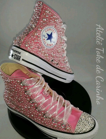 *all Star Personalizado. Tamanho 34 ao 40.