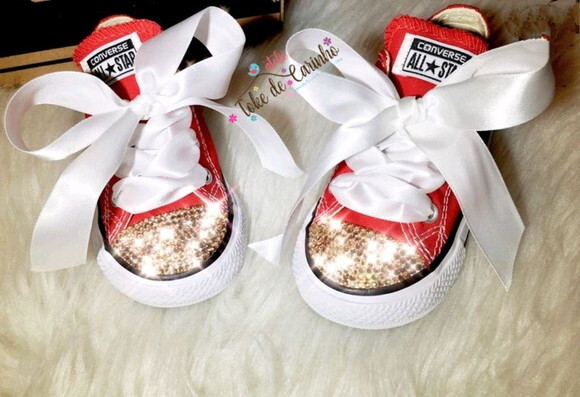 All Star Infantil Personalizado.tamanho 18 ao 25