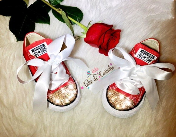 All Star Infantil Personalizado.tamanho 18 ao 25