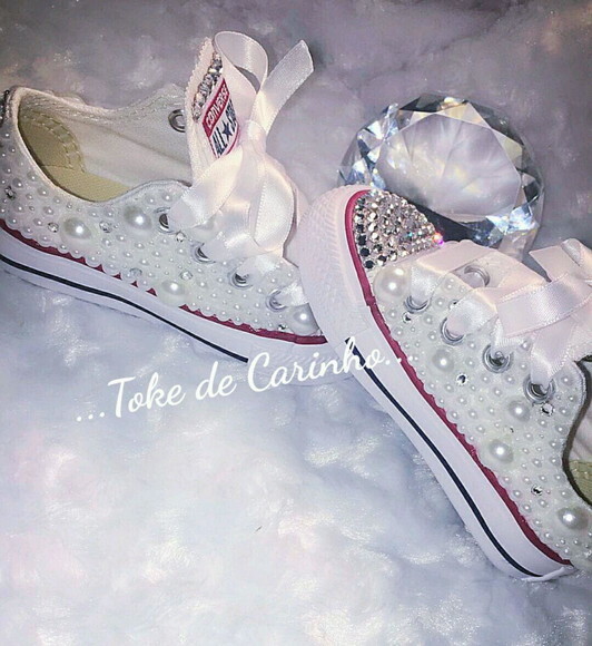 Converse All Star Infantil Luxo. Tamanho 18 ao 25