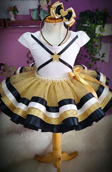 Look/fantasia Tema kpop Huntrix. Tamanho 7 até 10 Anos.