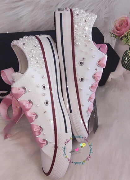 *all Star Personalizado. Tamanho 34 ao 40.