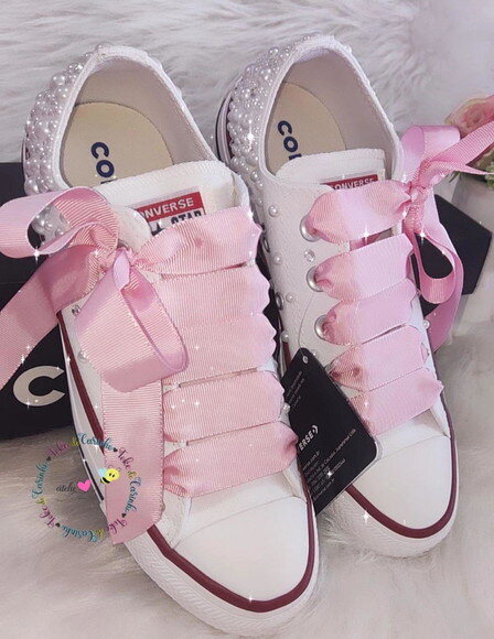 *all Star Personalizado. Tamanho 34 ao 40.
