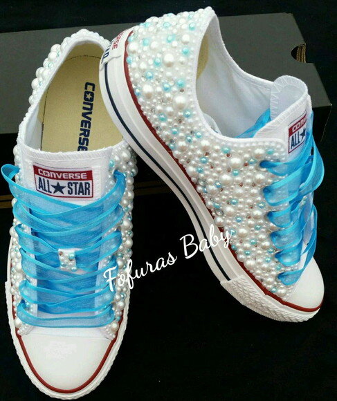 *all Star Personalizado. Tamanho 34 ao 40.