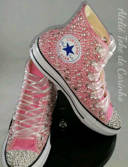 *all Star Personalizado. Tamanho 34 ao 40.