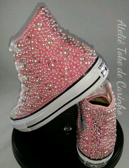 *all Star Personalizado. Tamanho 34 ao 40.