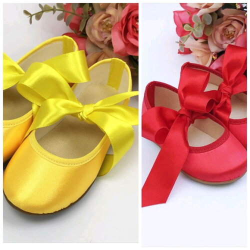 Conjunto tema Branca de neve.