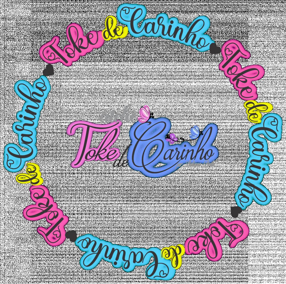 Atelie Toke de Carinho