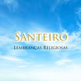 Santeiro