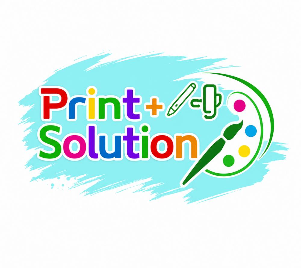 Print Solution Mimos Personalizados