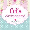 Cri'S Artesanatos