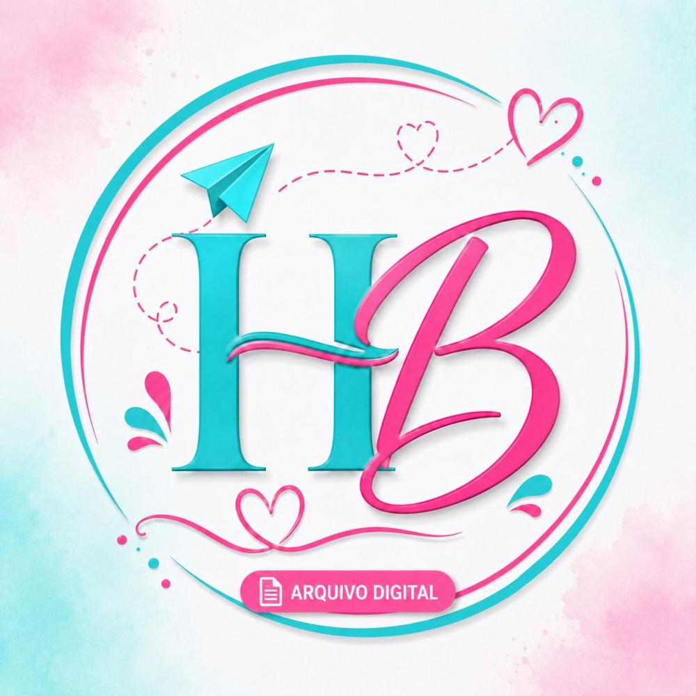 HB arquivo digital