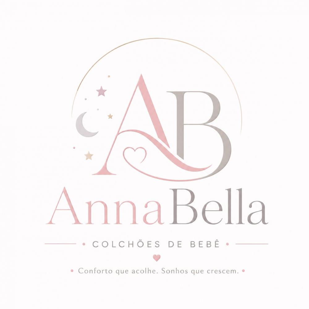 AnnaBella Colchões