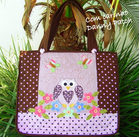 Bolsa