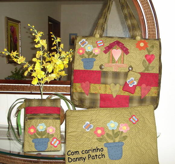 Bolsa