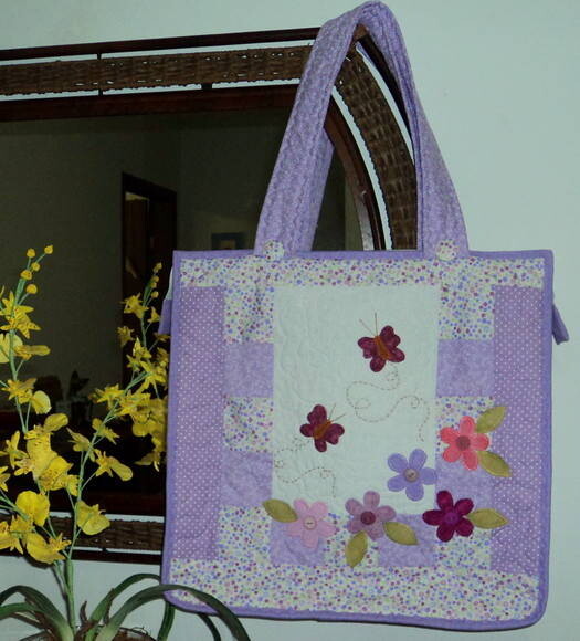 Bolsa